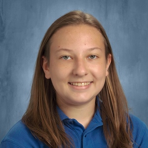 Fundraising Page: Taylor Strahan